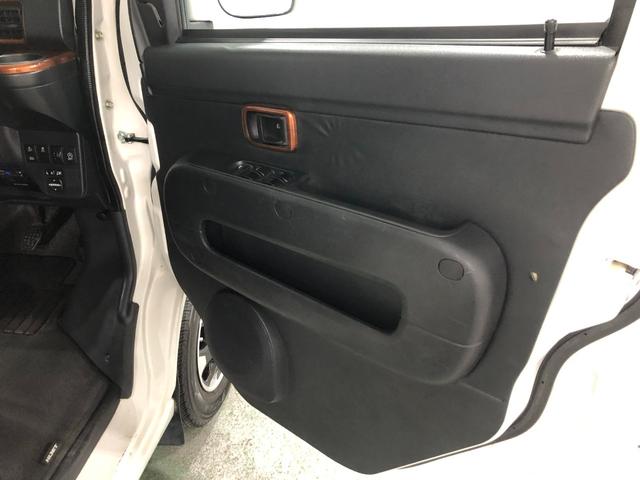 ハイゼットカーゴクルーズターボSAIII 4WD/走行65851キロ/ナビ1年保証距離無制限 走行距離65851キロ 4WD フルセグナビ バックカメラ ドラレコ ブルートゥース 純正マット LEDヘッドランプ アイドリングストップ(埼玉県)の中古車