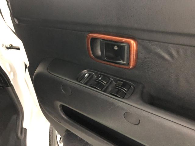 ハイゼットカーゴクルーズターボSAIII 4WD/走行65851キロ/ナビ1年保証距離無制限 走行距離65851キロ 4WD フルセグナビ バックカメラ ドラレコ ブルートゥース 純正マット LEDヘッドランプ アイドリングストップ(埼玉県)の中古車