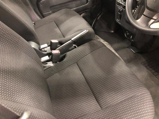 ハイゼットカーゴクルーズターボSAIII 4WD/走行65851キロ/ナビ1年保証距離無制限 走行距離65851キロ 4WD フルセグナビ バックカメラ ドラレコ ブルートゥース 純正マット LEDヘッドランプ アイドリングストップ(埼玉県)の中古車