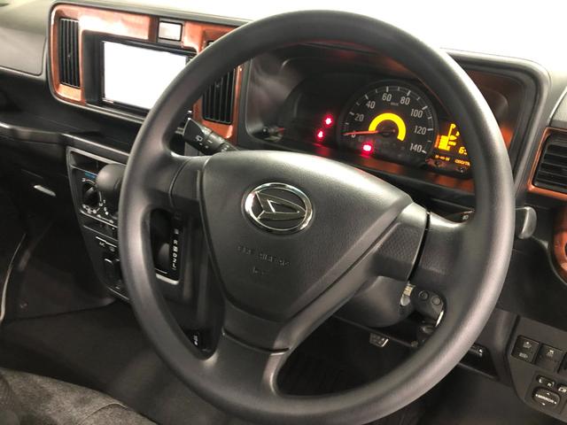 ハイゼットカーゴクルーズターボSAIII 4WD/走行65851キロ/ナビ1年保証距離無制限 走行距離65851キロ 4WD フルセグナビ バックカメラ ドラレコ ブルートゥース 純正マット LEDヘッドランプ アイドリングストップ(埼玉県)の中古車