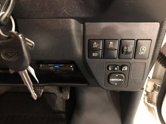 ハイゼットカーゴクルーズターボSAIII 4WD/走行65851キロ/ナビ1年保証距離無制限 走行距離65851キロ 4WD フルセグナビ バックカメラ ドラレコ ブルートゥース 純正マット LEDヘッドランプ アイドリングストップ(埼玉県)の中古車