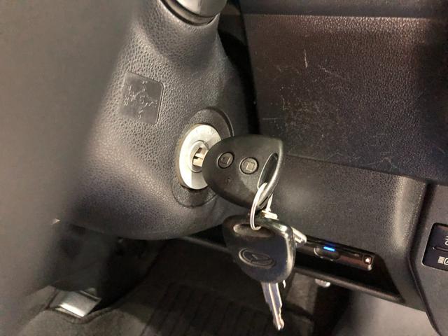 ハイゼットカーゴクルーズターボSAIII 4WD/走行65851キロ/ナビ1年保証距離無制限 走行距離65851キロ 4WD フルセグナビ バックカメラ ドラレコ ブルートゥース 純正マット LEDヘッドランプ アイドリングストップ(埼玉県)の中古車