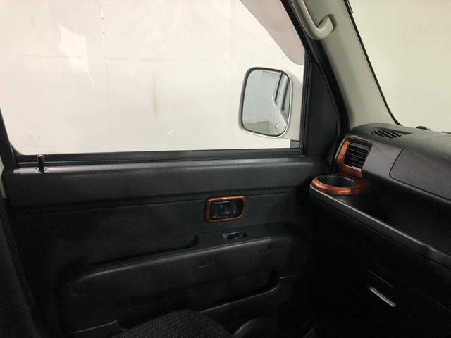 ハイゼットカーゴクルーズターボSAIII 4WD/走行65851キロ/ナビ1年保証距離無制限 走行距離65851キロ 4WD フルセグナビ バックカメラ ドラレコ ブルートゥース 純正マット LEDヘッドランプ アイドリングストップ(埼玉県)の中古車