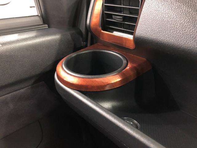 ハイゼットカーゴクルーズターボSAIII 4WD/走行65851キロ/ナビ1年保証距離無制限 走行距離65851キロ 4WD フルセグナビ バックカメラ ドラレコ ブルートゥース 純正マット LEDヘッドランプ アイドリングストップ(埼玉県)の中古車