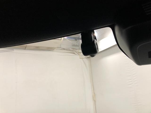 タントカスタムＸスタイルセレクション　走行１９１６７キロ／ナビ一年保証・走行距離無制限走行１９１６７キロ　フルセグナビ　ブルートゥース　全周囲カメラ　ドラレコ　ＥＴＣ　オートライト　ＬＥＤヘッドライト　シートヒーター　両側電動スライドドア（埼玉県）の中古車