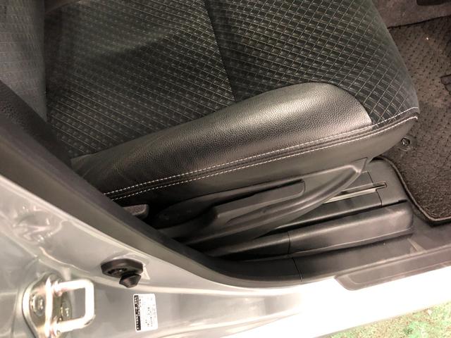 タントカスタムＸスタイルセレクション　走行１９１６７キロ／ナビ一年保証・走行距離無制限走行１９１６７キロ　フルセグナビ　ブルートゥース　全周囲カメラ　ドラレコ　ＥＴＣ　オートライト　ＬＥＤヘッドライト　シートヒーター　両側電動スライドドア（埼玉県）の中古車