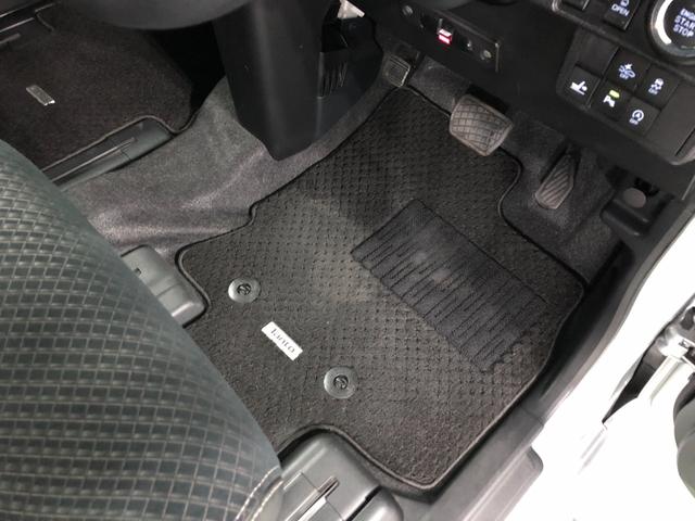 タントカスタムＸスタイルセレクション　走行１９１６７キロ／ナビ一年保証・走行距離無制限走行１９１６７キロ　フルセグナビ　ブルートゥース　全周囲カメラ　ドラレコ　ＥＴＣ　オートライト　ＬＥＤヘッドライト　シートヒーター　両側電動スライドドア（埼玉県）の中古車