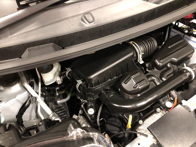 タントカスタムＸスタイルセレクション　走行１９１６７キロ／ナビ一年保証・走行距離無制限走行１９１６７キロ　フルセグナビ　ブルートゥース　全周囲カメラ　ドラレコ　ＥＴＣ　オートライト　ＬＥＤヘッドライト　シートヒーター　両側電動スライドドア（埼玉県）の中古車