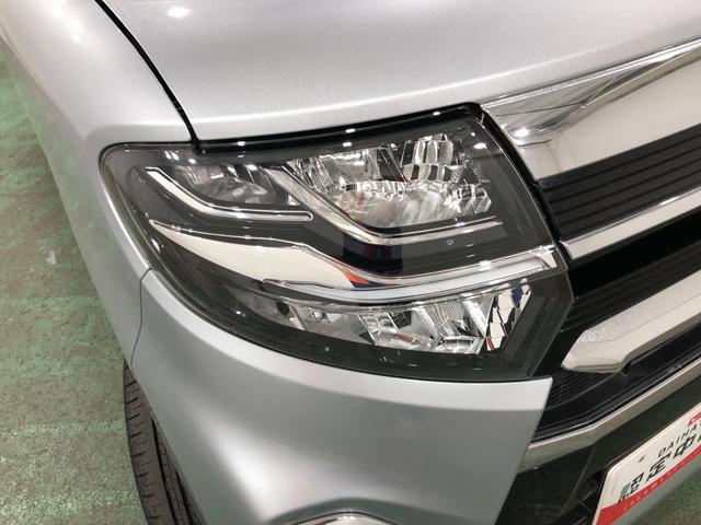 タントカスタムＸスタイルセレクション　走行１９１６７キロ／ナビ一年保証・走行距離無制限走行１９１６７キロ　フルセグナビ　ブルートゥース　全周囲カメラ　ドラレコ　ＥＴＣ　オートライト　ＬＥＤヘッドライト　シートヒーター　両側電動スライドドア（埼玉県）の中古車