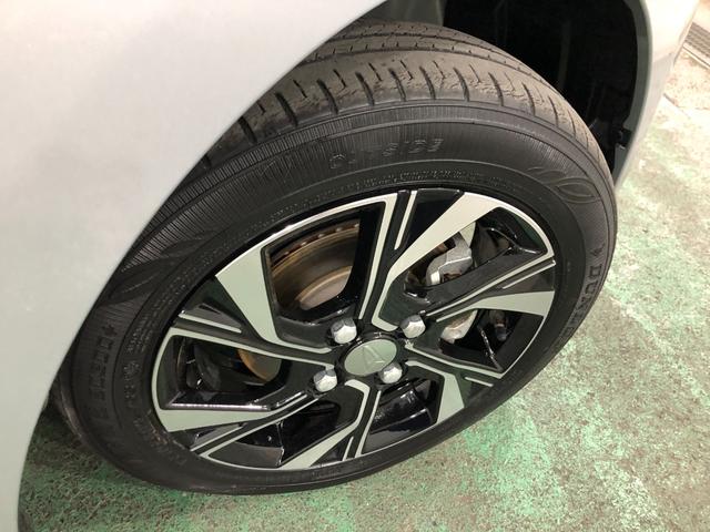 タントカスタムＸスタイルセレクション　走行１９１６７キロ／ナビ一年保証・走行距離無制限走行１９１６７キロ　フルセグナビ　ブルートゥース　全周囲カメラ　ドラレコ　ＥＴＣ　オートライト　ＬＥＤヘッドライト　シートヒーター　両側電動スライドドア（埼玉県）の中古車