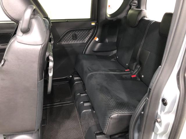 タントカスタムＸスタイルセレクション　走行１９１６７キロ／ナビ一年保証・走行距離無制限走行１９１６７キロ　フルセグナビ　ブルートゥース　全周囲カメラ　ドラレコ　ＥＴＣ　オートライト　ＬＥＤヘッドライト　シートヒーター　両側電動スライドドア（埼玉県）の中古車