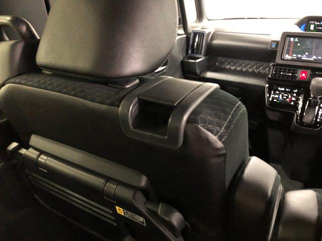 タントカスタムＸスタイルセレクション　走行１９１６７キロ／ナビ一年保証・走行距離無制限走行１９１６７キロ　フルセグナビ　ブルートゥース　全周囲カメラ　ドラレコ　ＥＴＣ　オートライト　ＬＥＤヘッドライト　シートヒーター　両側電動スライドドア（埼玉県）の中古車