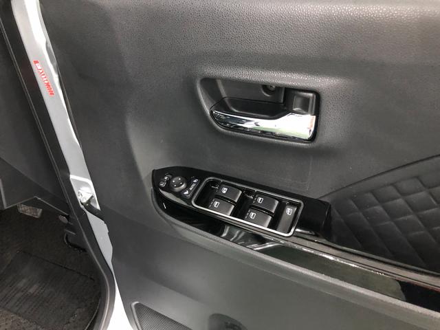 タントカスタムＸスタイルセレクション　走行１９１６７キロ／ナビ一年保証・走行距離無制限走行１９１６７キロ　フルセグナビ　ブルートゥース　全周囲カメラ　ドラレコ　ＥＴＣ　オートライト　ＬＥＤヘッドライト　シートヒーター　両側電動スライドドア（埼玉県）の中古車