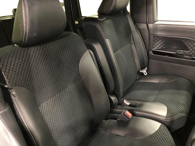 タントカスタムＸスタイルセレクション　走行１９１６７キロ／ナビ一年保証・走行距離無制限走行１９１６７キロ　フルセグナビ　ブルートゥース　全周囲カメラ　ドラレコ　ＥＴＣ　オートライト　ＬＥＤヘッドライト　シートヒーター　両側電動スライドドア（埼玉県）の中古車