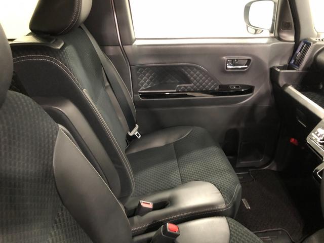 タントカスタムＸスタイルセレクション　走行１９１６７キロ／ナビ一年保証・走行距離無制限走行１９１６７キロ　フルセグナビ　ブルートゥース　全周囲カメラ　ドラレコ　ＥＴＣ　オートライト　ＬＥＤヘッドライト　シートヒーター　両側電動スライドドア（埼玉県）の中古車