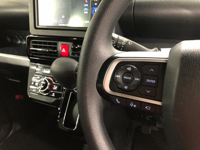 タントカスタムＸスタイルセレクション　走行１９１６７キロ／ナビ一年保証・走行距離無制限走行１９１６７キロ　フルセグナビ　ブルートゥース　全周囲カメラ　ドラレコ　ＥＴＣ　オートライト　ＬＥＤヘッドライト　シートヒーター　両側電動スライドドア（埼玉県）の中古車