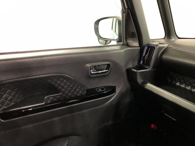 タントカスタムＸスタイルセレクション　走行１９１６７キロ／ナビ一年保証・走行距離無制限走行１９１６７キロ　フルセグナビ　ブルートゥース　全周囲カメラ　ドラレコ　ＥＴＣ　オートライト　ＬＥＤヘッドライト　シートヒーター　両側電動スライドドア（埼玉県）の中古車