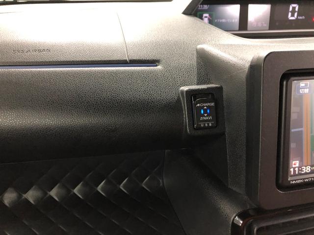 タントカスタムＸスタイルセレクション　走行１９１６７キロ／ナビ一年保証・走行距離無制限走行１９１６７キロ　フルセグナビ　ブルートゥース　全周囲カメラ　ドラレコ　ＥＴＣ　オートライト　ＬＥＤヘッドライト　シートヒーター　両側電動スライドドア（埼玉県）の中古車