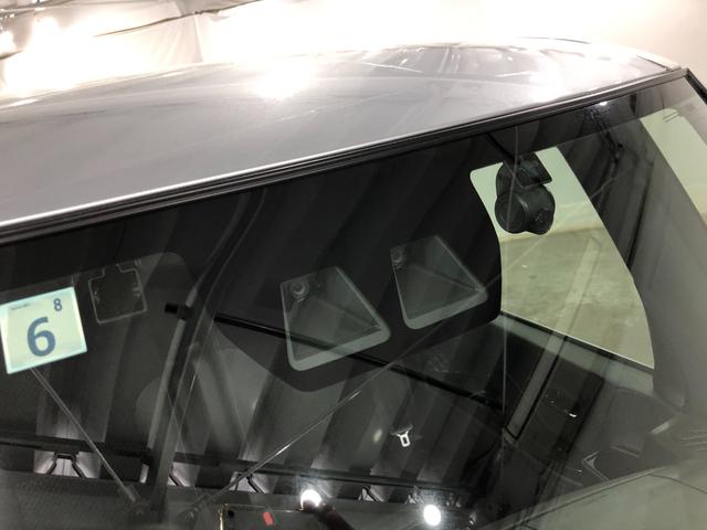 タントカスタムＸスタイルセレクション　走行１９１６７キロ／ナビ一年保証・走行距離無制限走行１９１６７キロ　フルセグナビ　ブルートゥース　全周囲カメラ　ドラレコ　ＥＴＣ　オートライト　ＬＥＤヘッドライト　シートヒーター　両側電動スライドドア（埼玉県）の中古車