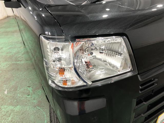 ハイゼットカーゴＤＸ　走行１２５３８キロ／クリアランスソナー／ＣＤチューナー一年保証・走行距離無制限　走行１２５３８キロ　ＣＤチューナー　助手席エアバック　オートライト　クリアランスソナー　アイドリングストップ　純正フロアマット（埼玉県）の中古車