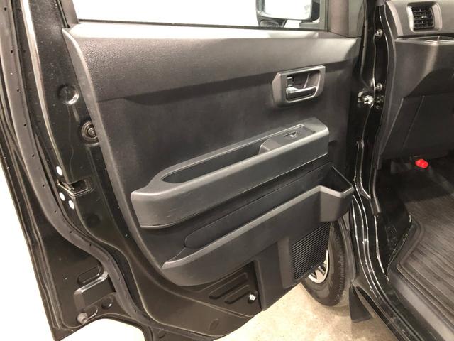 ハイゼットカーゴＤＸ　走行１２５３８キロ／クリアランスソナー／ＣＤチューナー一年保証・走行距離無制限　走行１２５３８キロ　ＣＤチューナー　助手席エアバック　オートライト　クリアランスソナー　アイドリングストップ　純正フロアマット（埼玉県）の中古車