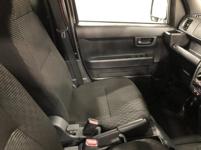 ハイゼットカーゴＤＸ　走行１２５３８キロ／クリアランスソナー／ＣＤチューナー一年保証・走行距離無制限　走行１２５３８キロ　ＣＤチューナー　助手席エアバック　オートライト　クリアランスソナー　アイドリングストップ　純正フロアマット（埼玉県）の中古車