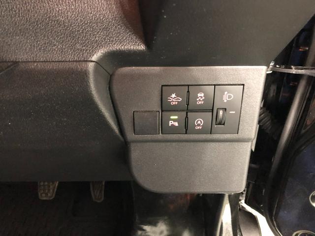 ハイゼットカーゴＤＸ　走行１２５３８キロ／クリアランスソナー／ＣＤチューナー一年保証・走行距離無制限　走行１２５３８キロ　ＣＤチューナー　助手席エアバック　オートライト　クリアランスソナー　アイドリングストップ　純正フロアマット（埼玉県）の中古車