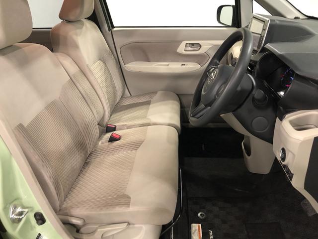 ムーヴＸ　ＳＡ　走行６０７４８キロ／車検整備付／ナビ／バックカメラ一年保証・走行距離無制限走行６０７４８キロ　フルセグナビ　ブルートゥース　バックカメラ　ＥＴＣ　オートライト　アイドリングストップ（埼玉県）の中古車