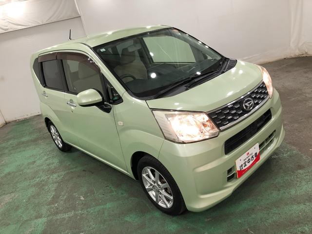 ムーヴＸ　ＳＡ　走行６０７４８キロ／車検整備付／ナビ／バックカメラ一年保証・走行距離無制限走行６０７４８キロ　フルセグナビ　ブルートゥース　バックカメラ　ＥＴＣ　オートライト　アイドリングストップ（埼玉県）の中古車