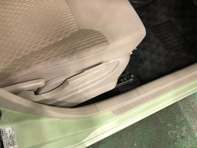 ムーヴＸ　ＳＡ　走行６０７４８キロ／車検整備付／ナビ／バックカメラ一年保証・走行距離無制限走行６０７４８キロ　フルセグナビ　ブルートゥース　バックカメラ　ＥＴＣ　オートライト　アイドリングストップ（埼玉県）の中古車