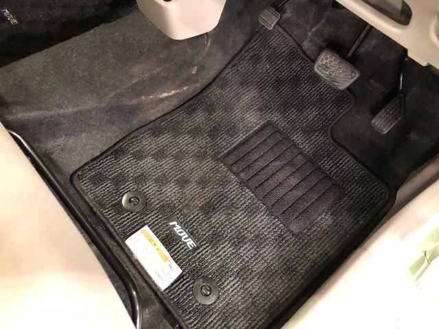 ムーヴＸ　ＳＡ　走行６０７４８キロ／車検整備付／ナビ／バックカメラ一年保証・走行距離無制限走行６０７４８キロ　フルセグナビ　ブルートゥース　バックカメラ　ＥＴＣ　オートライト　アイドリングストップ（埼玉県）の中古車