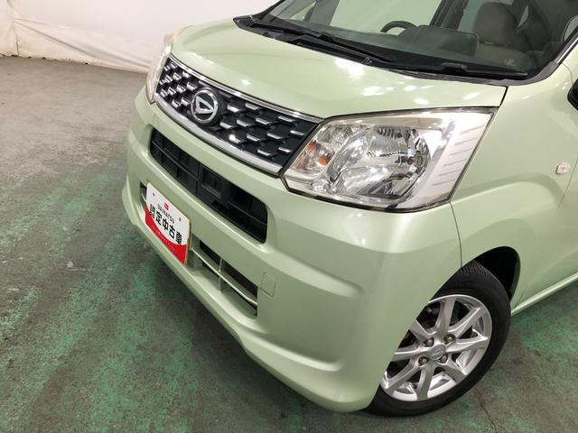 ムーヴＸ　ＳＡ　走行６０７４８キロ／車検整備付／ナビ／バックカメラ一年保証・走行距離無制限走行６０７４８キロ　フルセグナビ　ブルートゥース　バックカメラ　ＥＴＣ　オートライト　アイドリングストップ（埼玉県）の中古車