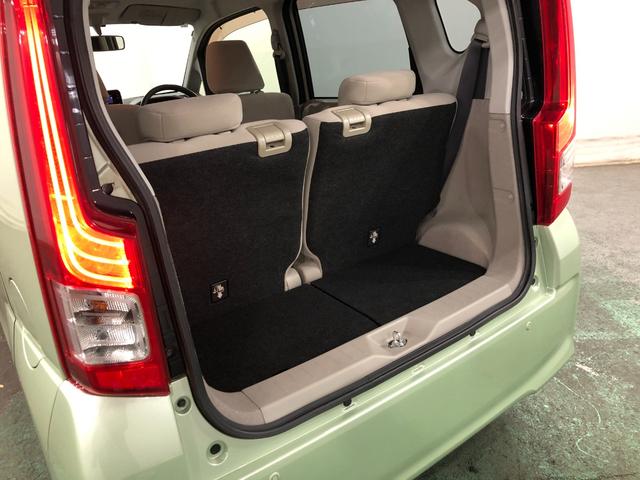 ムーヴＸ　ＳＡ　走行６０７４８キロ／車検整備付／ナビ／バックカメラ一年保証・走行距離無制限走行６０７４８キロ　フルセグナビ　ブルートゥース　バックカメラ　ＥＴＣ　オートライト　アイドリングストップ（埼玉県）の中古車