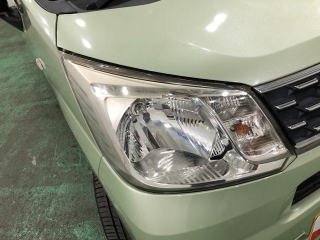 ムーヴＸ　ＳＡ　走行６０７４８キロ／車検整備付／ナビ／バックカメラ一年保証・走行距離無制限走行６０７４８キロ　フルセグナビ　ブルートゥース　バックカメラ　ＥＴＣ　オートライト　アイドリングストップ（埼玉県）の中古車