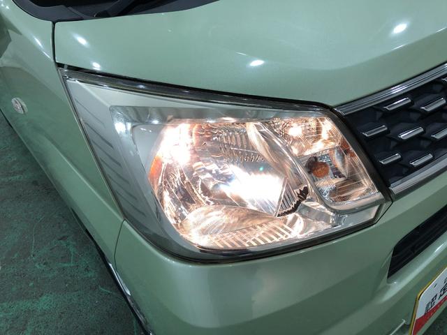 ムーヴＸ　ＳＡ　走行６０７４８キロ／車検整備付／ナビ／バックカメラ一年保証・走行距離無制限走行６０７４８キロ　フルセグナビ　ブルートゥース　バックカメラ　ＥＴＣ　オートライト　アイドリングストップ（埼玉県）の中古車