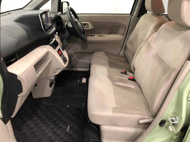 ムーヴＸ　ＳＡ　走行６０７４８キロ／車検整備付／ナビ／バックカメラ一年保証・走行距離無制限走行６０７４８キロ　フルセグナビ　ブルートゥース　バックカメラ　ＥＴＣ　オートライト　アイドリングストップ（埼玉県）の中古車