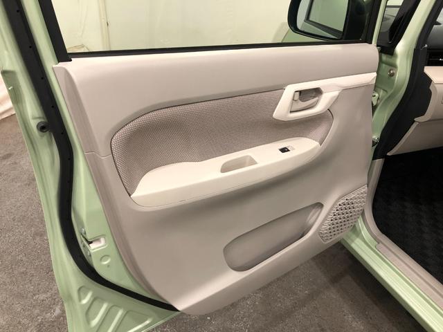 ムーヴＸ　ＳＡ　走行６０７４８キロ／車検整備付／ナビ／バックカメラ一年保証・走行距離無制限走行６０７４８キロ　フルセグナビ　ブルートゥース　バックカメラ　ＥＴＣ　オートライト　アイドリングストップ（埼玉県）の中古車