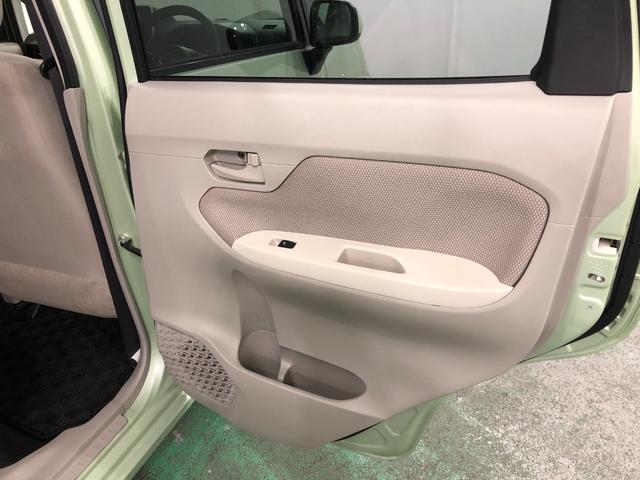 ムーヴＸ　ＳＡ　走行６０７４８キロ／車検整備付／ナビ／バックカメラ一年保証・走行距離無制限走行６０７４８キロ　フルセグナビ　ブルートゥース　バックカメラ　ＥＴＣ　オートライト　アイドリングストップ（埼玉県）の中古車