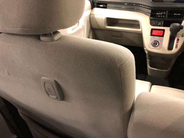 ムーヴＸ　ＳＡ　走行６０７４８キロ／車検整備付／ナビ／バックカメラ一年保証・走行距離無制限走行６０７４８キロ　フルセグナビ　ブルートゥース　バックカメラ　ＥＴＣ　オートライト　アイドリングストップ（埼玉県）の中古車