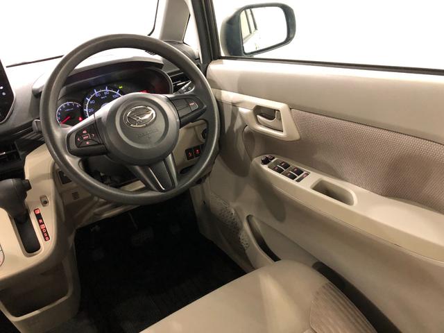 ムーヴＸ　ＳＡ　走行６０７４８キロ／車検整備付／ナビ／バックカメラ一年保証・走行距離無制限走行６０７４８キロ　フルセグナビ　ブルートゥース　バックカメラ　ＥＴＣ　オートライト　アイドリングストップ（埼玉県）の中古車