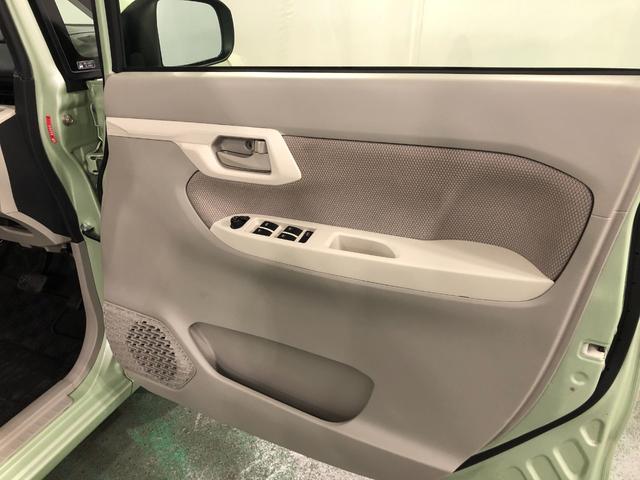 ムーヴＸ　ＳＡ　走行６０７４８キロ／車検整備付／ナビ／バックカメラ一年保証・走行距離無制限走行６０７４８キロ　フルセグナビ　ブルートゥース　バックカメラ　ＥＴＣ　オートライト　アイドリングストップ（埼玉県）の中古車