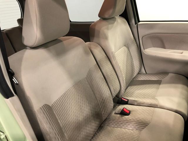 ムーヴＸ　ＳＡ　走行６０７４８キロ／車検整備付／ナビ／バックカメラ一年保証・走行距離無制限走行６０７４８キロ　フルセグナビ　ブルートゥース　バックカメラ　ＥＴＣ　オートライト　アイドリングストップ（埼玉県）の中古車