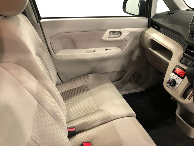 ムーヴＸ　ＳＡ　走行６０７４８キロ／車検整備付／ナビ／バックカメラ一年保証・走行距離無制限走行６０７４８キロ　フルセグナビ　ブルートゥース　バックカメラ　ＥＴＣ　オートライト　アイドリングストップ（埼玉県）の中古車