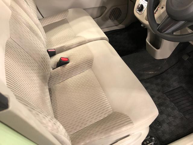 ムーヴＸ　ＳＡ　走行６０７４８キロ／車検整備付／ナビ／バックカメラ一年保証・走行距離無制限走行６０７４８キロ　フルセグナビ　ブルートゥース　バックカメラ　ＥＴＣ　オートライト　アイドリングストップ（埼玉県）の中古車