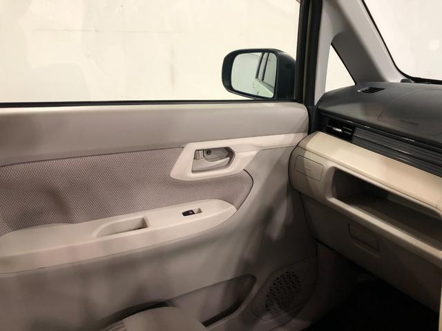 ムーヴＸ　ＳＡ　走行６０７４８キロ／車検整備付／ナビ／バックカメラ一年保証・走行距離無制限走行６０７４８キロ　フルセグナビ　ブルートゥース　バックカメラ　ＥＴＣ　オートライト　アイドリングストップ（埼玉県）の中古車