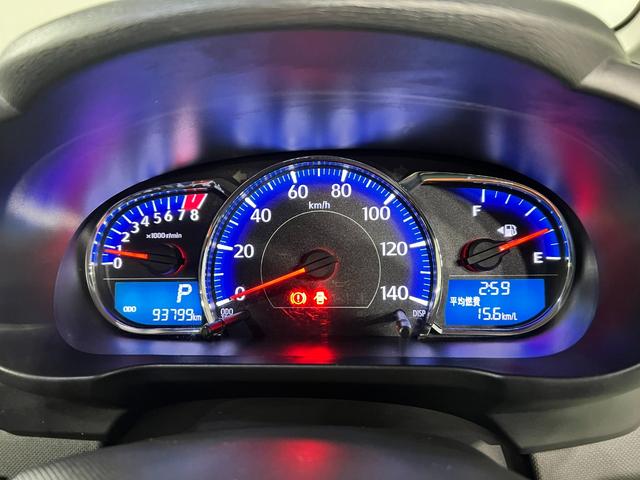 ムーヴカスタムＸリミテッド　ＳＡ　走行９３７９９キロ／オートライト一年保証・走行距離無制限走行９３７９９キロ　助手席エアバック　純正カーペットマット　オートライト　ＬＥＤヘッドライト　アイドリングストップ　ベンチシート（埼玉県）の中古車