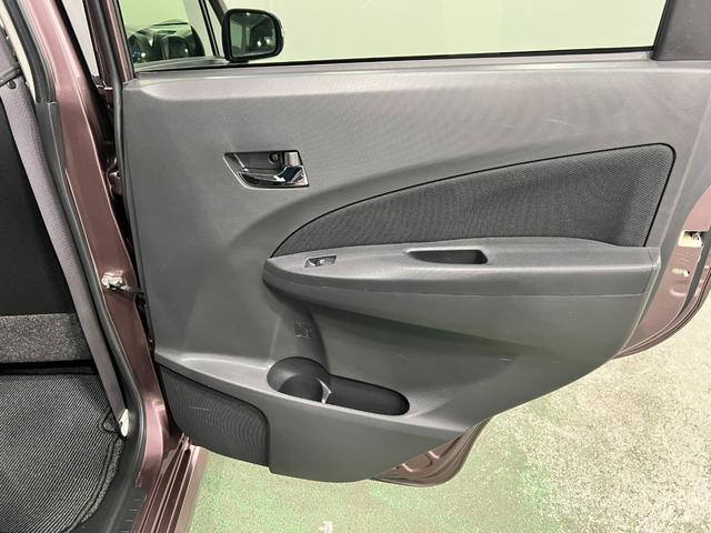 ムーヴカスタムＸリミテッド　ＳＡ　走行９３７９９キロ／オートライト一年保証・走行距離無制限走行９３７９９キロ　助手席エアバック　純正カーペットマット　オートライト　ＬＥＤヘッドライト　アイドリングストップ　ベンチシート（埼玉県）の中古車