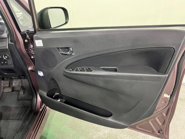 ムーヴカスタムＸリミテッド　ＳＡ　走行９３７９９キロ／オートライト一年保証・走行距離無制限走行９３７９９キロ　助手席エアバック　純正カーペットマット　オートライト　ＬＥＤヘッドライト　アイドリングストップ　ベンチシート（埼玉県）の中古車