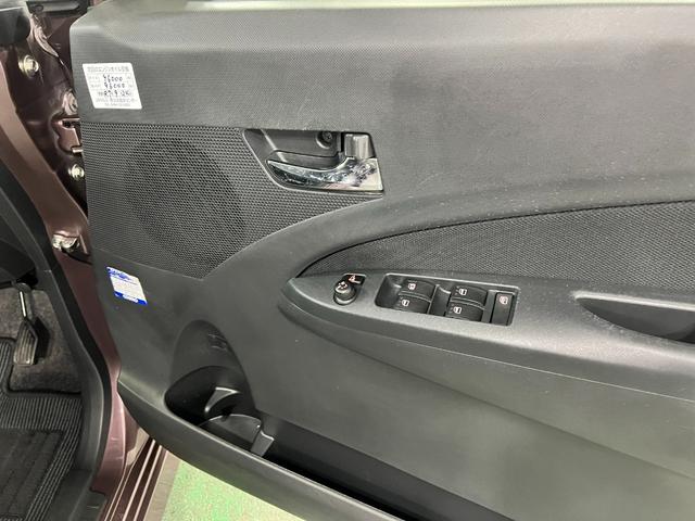 ムーヴカスタムＸリミテッド　ＳＡ　走行９３７９９キロ／オートライト一年保証・走行距離無制限走行９３７９９キロ　助手席エアバック　純正カーペットマット　オートライト　ＬＥＤヘッドライト　アイドリングストップ　ベンチシート（埼玉県）の中古車