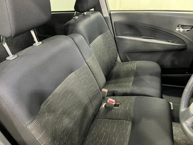 ムーヴカスタムＸリミテッド　ＳＡ　走行９３７９９キロ／オートライト一年保証・走行距離無制限走行９３７９９キロ　助手席エアバック　純正カーペットマット　オートライト　ＬＥＤヘッドライト　アイドリングストップ　ベンチシート（埼玉県）の中古車